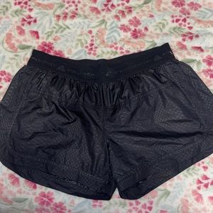 ADIDA SHORTS